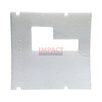 W10919859 - PAD-INS