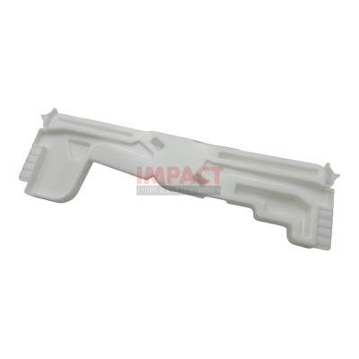 W11025993 - DRIP TRAY