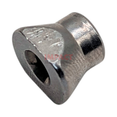 STUD, MOUNTING HANDLE