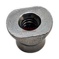 W11049903 - STUD, MOUNTING HANDLE