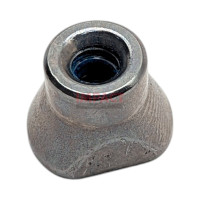 W11049903 - STUD, MOUNTING HANDLE