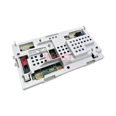 Control Elec