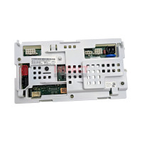 W11101101 - Control Elec