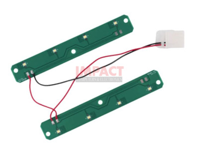 Light Assembly MODULE