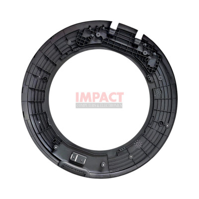 W11114009 - Door Inner