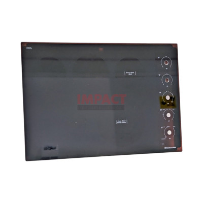 W11120989 - COOKTOP