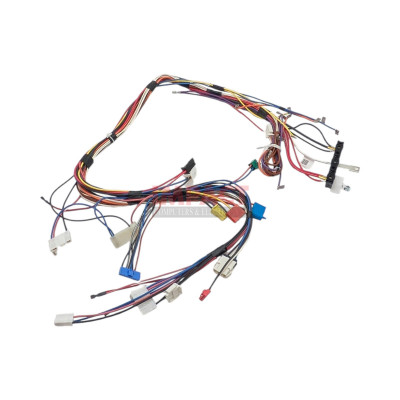 W11134679 - Wire Harness (Cables)