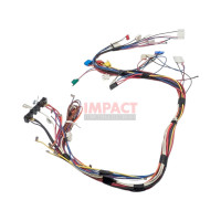 W11134679 - Wire Harness (Cables) - Image 2