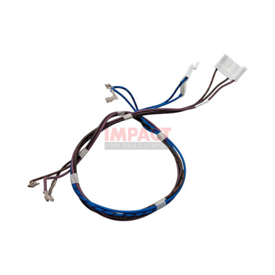 W11134845 - Wire Harness (Cables)