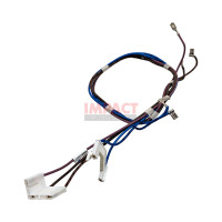 W11134845 - Wire Harness (Cables) - Image 2