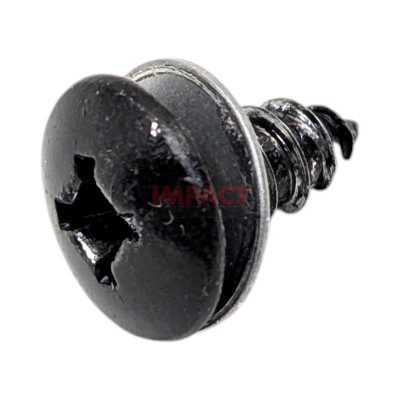 W11169708 - Screw