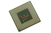 KC.N0001.755 - Processor Unit (Pentium M 755 2.0GHZ 2M/ 400MHZ FSB) - Image 2