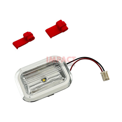 W11174006 - MODULE (qty 1)