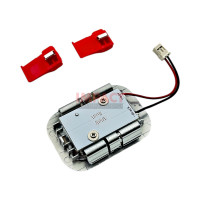 W11174006 - MODULE (qty 1) - Image 2