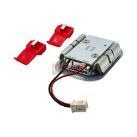 W11174006 - MODULE (qty 1) - Image 3