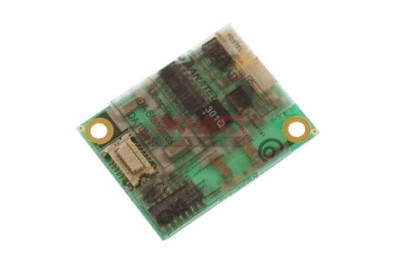 Modem Card (T60M893.T00)