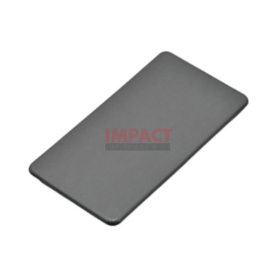 W11193296 - Cover Inlet