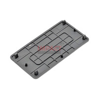 W11193296 - Cover Inlet - Image 2