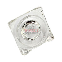 W11193483 - LENS-LAMP - Image 2