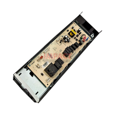 W11196157 - Control Board (Electronic Control)