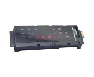 W11204531 - Control Board (Electronic Control)