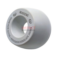 W11205050 - DISPENSER