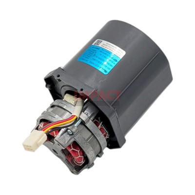 W11213353 - FAN Motor