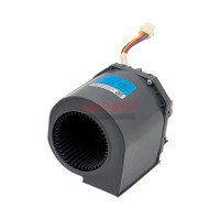 W11213353 - FAN Motor - Image 2