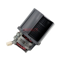 W11213353 - FAN Motor - Image 3
