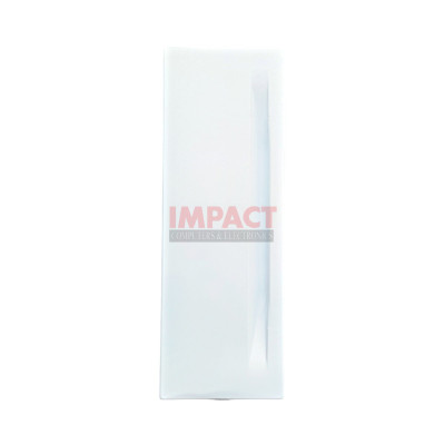 W11219377 - PANEL-DRAWER, WHITE