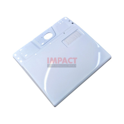 W11222514 - TOP COVER-WHITE