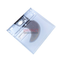 W11222514 - TOP COVER-WHITE - Image 2