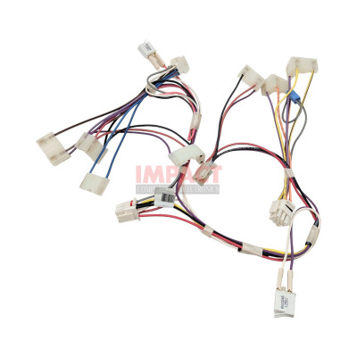 W11226773 - Wire Harness (Cables)
