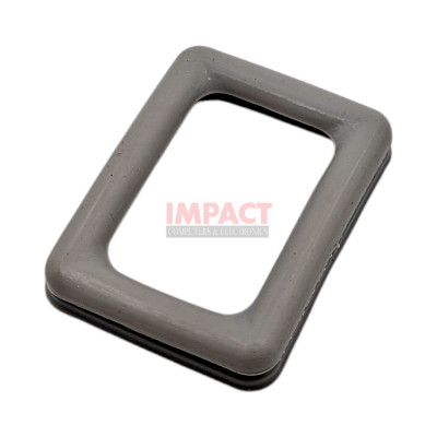 W11227369 - Gasket