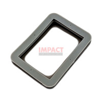 W11227369 - Gasket - Image 2