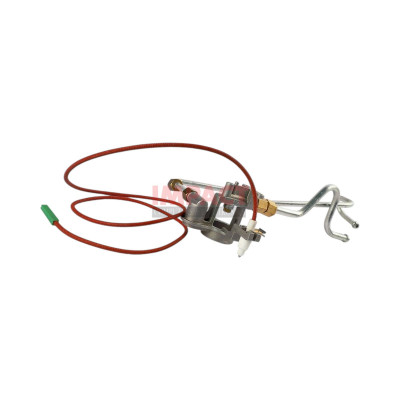 W11230090 - Orifice Holder