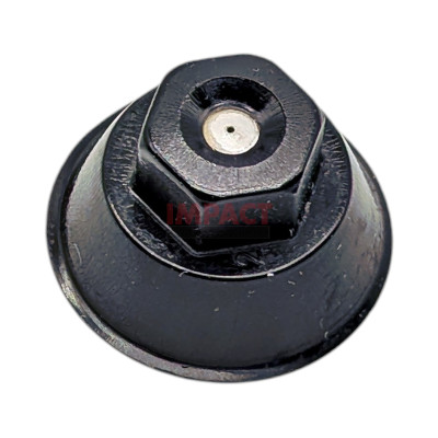 NOZZLE