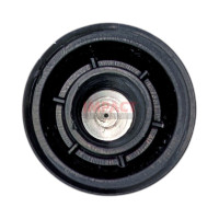 W11230609 - NOZZLE