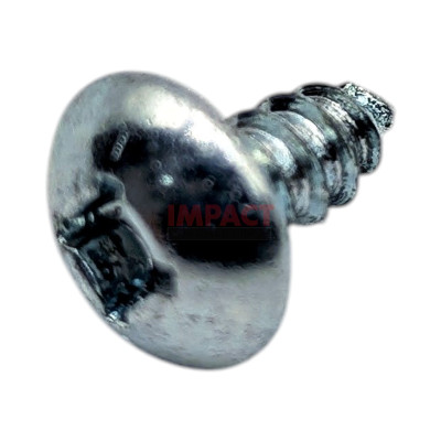 Screw