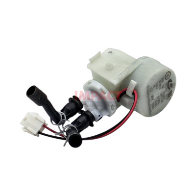 FLOWMETER