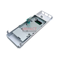 W11252185 - Control Panel (WHITE) - Image 2