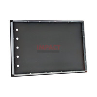 W11255351 - COOKTOP - Image 2