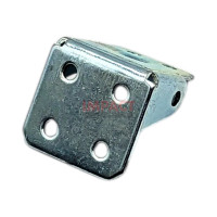 W11266052 - BRACKET - Image 2