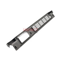 W11282544 - GRILLE - Image 2