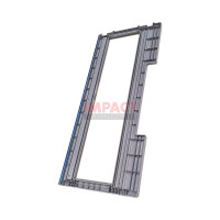 W11284453 - Glass Shelf