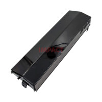 W11284468 - Control Board (Electronic Control) - Image 2