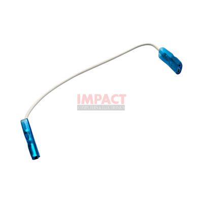 Wire Harness, Magnetron to Transformer