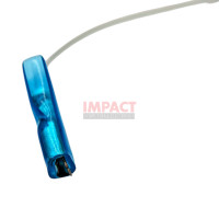 W11301790 - Wire Harness, Magnetron to Transformer