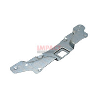 W11310039 - Bracket, Door Catch