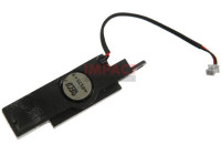 23.T72V7.001 - Right Speaker
